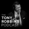 tony robbins podcast