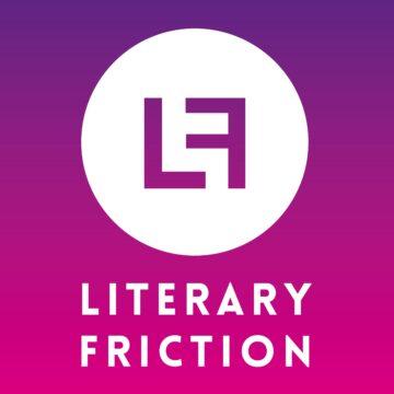 literary friction