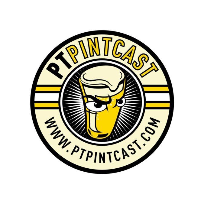 pt pintcast