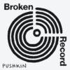 broken record podcast