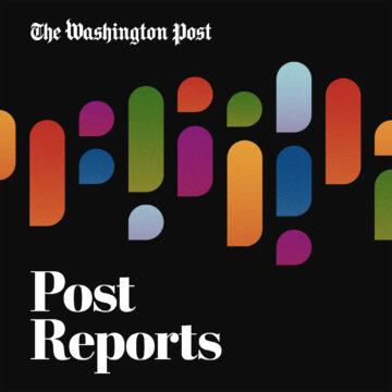 washington post