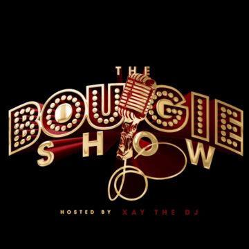 the bougie show