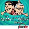 adam and dr drew show