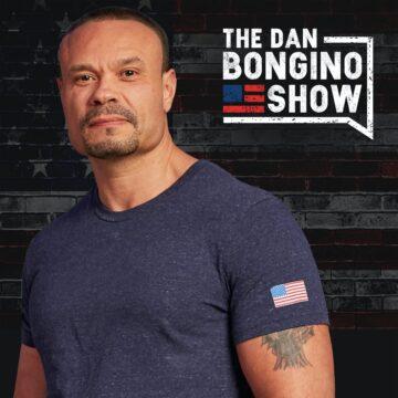 dan bongino