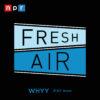 npr fresh air