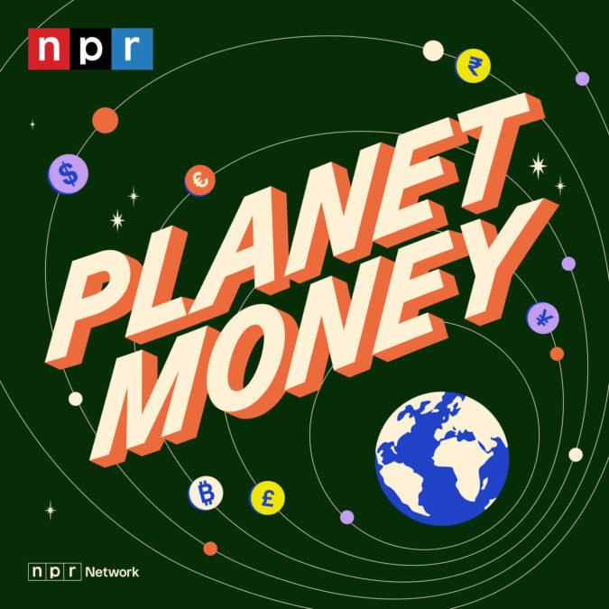 planet money