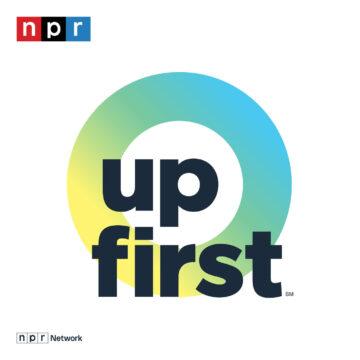 npr up first