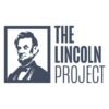 the lincoln project