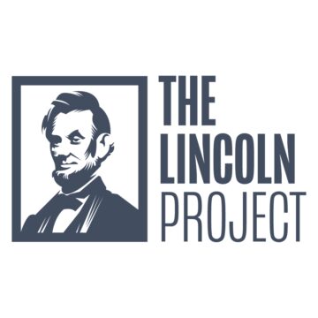 the lincoln project