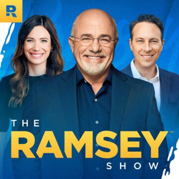 the ramsey show